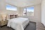 2/172 Langdons Road, Northcote, Christchurch - Carousel 10
