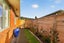 15A Taitua Street, Taumarunui, Taumarunui - Carousel 14