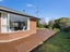 5A Woodgrove Avenue, North New Brighton, Christchurch - Carousel 31