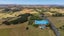 892 Waiuku Road, Mauku, Pukekohe - Carousel 19