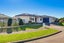 4 Balmerino Grove, Waikanae - Carousel 1