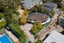 20B Hauraki Road, Hauraki, Auckland - Carousel 24