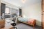 2/22 Burdale Street, Riccarton, Christchurch - Carousel 12