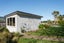 976 Old Te Aroha Road, Okauia, Matamata - Carousel 28