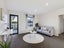 2 Goh Street, Lincoln, Lincoln - Carousel 11