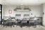 9/236 Kepa Road, Mission Bay, Auckland City, Auckland - Carousel 9
