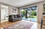 43 Chedworth Avenue, Chedworth, Hamilton - Carousel 8