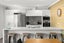 2/180 Hyderabad Road, Ahuriri, Napier - Carousel 1