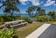 62 Sharon Road, Waiake, North Shore City, Auckland - Carousel 39