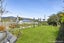 112 Parkers Road, Tahunanui, Nelson - Carousel 19