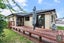 32A Laurie Avenue, Papakura, Papakura - Carousel 20