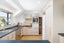 12C Tern Street, Southshore, Christchurch - Carousel 10