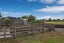 95B Thornton Beach Road, Thornton, Whakatane - Carousel 28