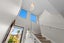 2 Driftwood Drive, Red Beach, Red Beach - Carousel 25