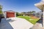 145 Kerikeri Road, Kerikeri, Kerikeri - Carousel 15