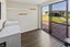 114 Redwood Street, Redwoodtown, Blenheim - Carousel 31