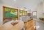 10 Omega Street, Newlands, Wellington - Carousel 6