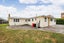 20 Roy Street, Palmerston North, Palmerston North - Carousel 21
