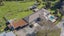 70 Colletts Road, Mangaroa, Upper Hutt - Carousel 37