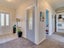 63 Easther Crescent, Kew, Dunedin - Carousel 17