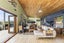 261 Gray Road, Te Miro, Cambridge - Carousel 16