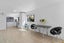 1D William Blofield Avenue, Wesley, Auckland - Carousel 7