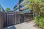 207/282 Madras Street, Christchurch Central, Christchurch - Carousel 3