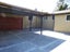 63 Stewart Street, Ross - Carousel 18