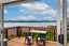 3 Veronica Street, Paihia, Paihia - Carousel 1