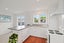 6 Ely Place, Levin, Levin - Carousel 3
