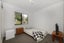 46A Rudds Road, Linwood, Christchurch - Carousel 17