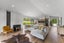 231 Mapara Road, Acacia Bay, Taupo - Carousel 8