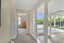 1 Sevenoaks Drive, Bryndwr, Christchurch - Carousel 13