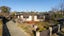 66 Aronui Road, Bridge Hill, Alexandra - Carousel 2