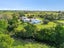 6324 South Road, Opunake - Carousel 1