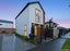1/452 Gloucester Street, Linwood, Christchurch - Carousel 1