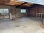 2 Gordon Street, Kurow, Kurow - Carousel 17