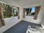 115 Smeaton Drive, Raumanga, Whangārei - Carousel 3