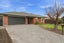 1 Alexander Lane, Kaiapoi, Kaiapoi - Carousel 12