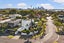 3 Crescent Road, Parnell, Auckland City, Auckland - Carousel 24