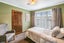 1 Ballantrae Place, Gore, Gore - Carousel 25