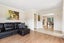 2 Leburn Crescent, Flat Bush, Auckland - Carousel 28