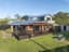 3B Arapeta Place, Takaka - Carousel 4