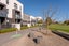 3/206 Hereford Street, Christchurch Central, Christchurch - Carousel 14