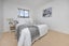 16 Lili Road, Tuakau, Tuakau - Carousel 12