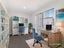 16 Bliss Court, Takanini, Auckland - Carousel 5