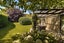 100 Centennial Avenue, Arrowtown, Arrowtown - Carousel 5