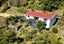 39 Konini Street, Nelson South, Nelson - Carousel 33