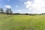 67 Tuhingamata Road, Oruanui, Taupo - Carousel 18