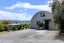 10 Wood Pigeon Lane, Wellsford - Carousel 22